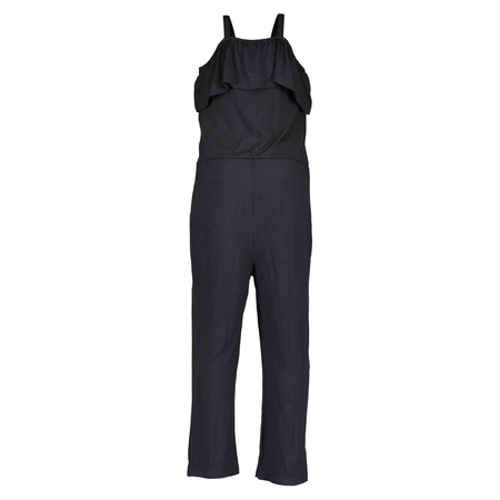 Blue Seven girls summer jumpsuit with straps