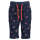Blue Seven baby girls fabric trousers &quot;Cherry 80
