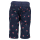 Blue Seven Baby M&auml;dchen Stoff-Hose &quot;Cherry&quot; 86