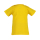 Blue Seven baby boys T-shirt printed &quot;Beach 74
