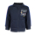 Blue Seven Baby Jungen Sweatjacke mit Print...