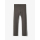 Name It M&auml;dchen Leggings mit Brush-Effekt in grau 140