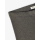 Name It M&auml;dchen Leggings mit Brush-Effekt in grau 140