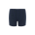Name It 3er-Pack Jungen Boxershorts aus Bio-Baumwolle in blau