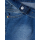 Name It boys organic cotton denim jeans short
