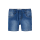Name It boys organic cotton denim jeans short 92