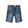 Name It boys jeans shorts short in organic cotton 116