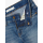 Name It boys jeans shorts short in organic cotton 116