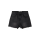 Name It girls high waist denim jeans short