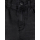 Name It girls high waist denim jeans short