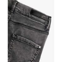 Name It M&auml;dchen Jeans im 5-Pocket-Style