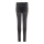 Name It M&auml;dchen Jeans im 5-Pocket-Style