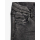 Name It M&auml;dchen Jeans im 5-Pocket-Style