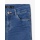Name It High Waist Skinny Fit jeans for girls in blue
