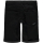 Name It Jungen Jeansshorts mit verstellbarem Bund