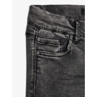 Name It M&auml;dchen Jeans im 5-Pocket-Style 152