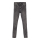 Name It Mädchen Jeans im 5-Pocket-Style 152