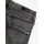 Name It M&auml;dchen Jeans im 5-Pocket-Style 152