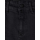 Name It girls mom-fit jeans short with fringe hem 140