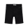 Name It Jungen Jeansshorts mit verstellbarem Bund 110