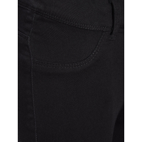 Name It Leggings in Jeans- Loook f&uuml;r M&auml;dchen