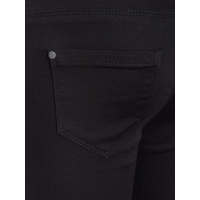Name It Leggings in Jeans- Loook f&uuml;r M&auml;dchen