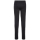 Name It Leggings in Jeans- Loook f&uuml;r M&auml;dchen