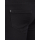 Name It Leggings in Jeans- Loook f&uuml;r M&auml;dchen