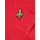 Name It girls pullover crew-neck style in red 122-128