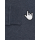 Name It M&auml;dchen Pullover Crew-Neck-Style in blau 146-152