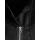 Name It M&auml;dchen Fliegerjacke in schwarz 146-152