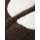 Name It Unisex Baby Teddy-Schneeanzug "Pinguin"