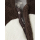 Name It Unisex Baby Teddy-Schneeanzug "Pinguin"