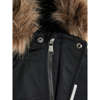 Name It Boys Winter Jacket