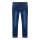 Name It Jungen Skinny Jeanshose aus Stretch-Denim