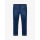 Name It Jungen Skinny Jeanshose aus Stretch-Denim