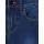 Name It Jungen Skinny Jeanshose aus Stretch-Denim