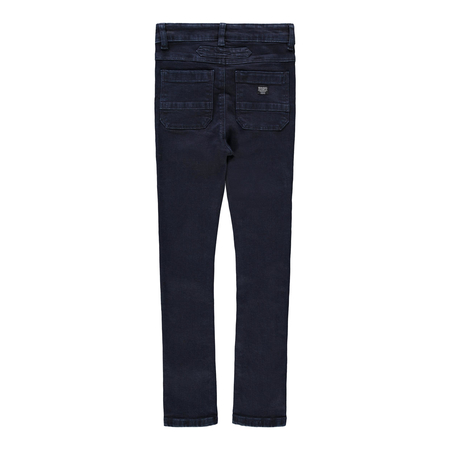 Name It boys denim jeans in a classic look