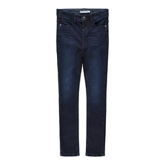 Name It boys denim jeans in a classic look