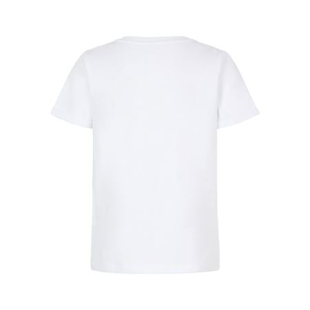 Name It Jungen Shirt kurzrmelig mit Korken-Print 116