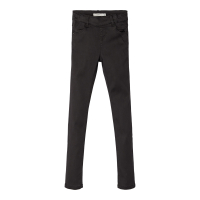 Name It M&auml;dchen Jeans-Jeggins aus Stretchmaterial