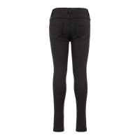 Name It M&auml;dchen Jeans-Jeggins aus Stretchmaterial