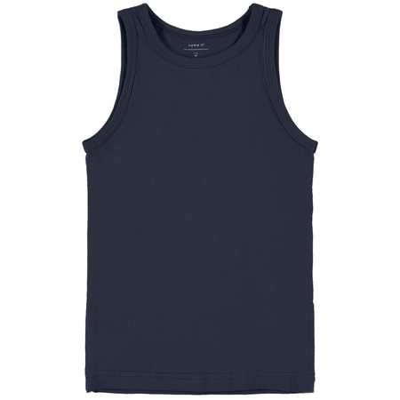 Name It boys vests in different designs