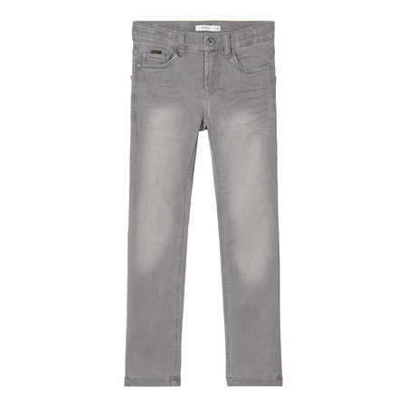 Kids jeans trousers | Children fashion Reseller
