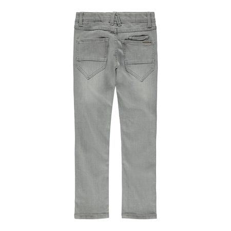 Reseller fashion jeans Kids | Children trousers