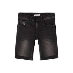 Name It boys denim shorts short in 5-pocket style