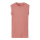 Name It girls tank top with lace trim Withered Rose-158-164