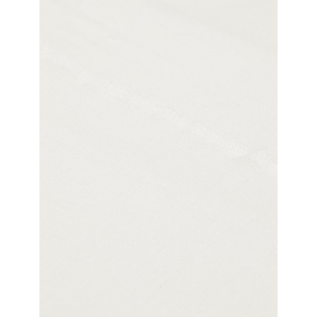 Name It Strumpfhose fr Mdchen Bright White 110-116