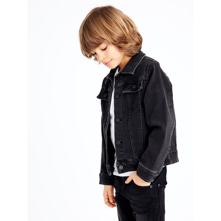 Name It jeans jacket for boys
