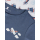 Name It 2er Set Jungen Schlafstrampler